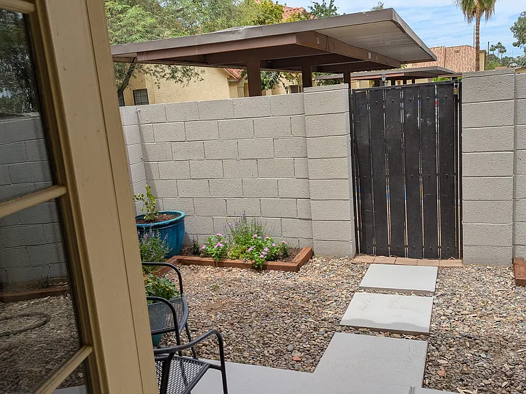 455 S Mesa Dr #137 — Photo 17