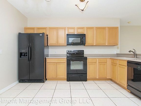 5th image of 750 Leonardo Ct