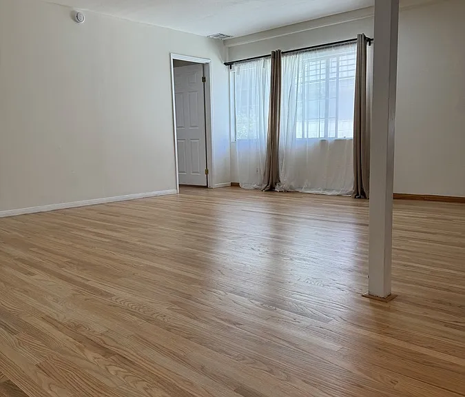 148 W Magna Vista Ave — Photo 20