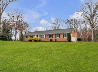 807 Craig Dr, Suffolk, VA 23434