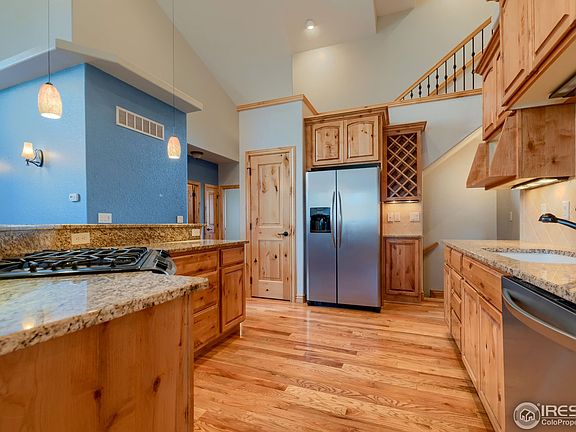4th image of 3309 67th Avenue Pl