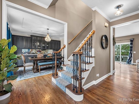 2nd image of 39W901 Carl Sandburg Rd