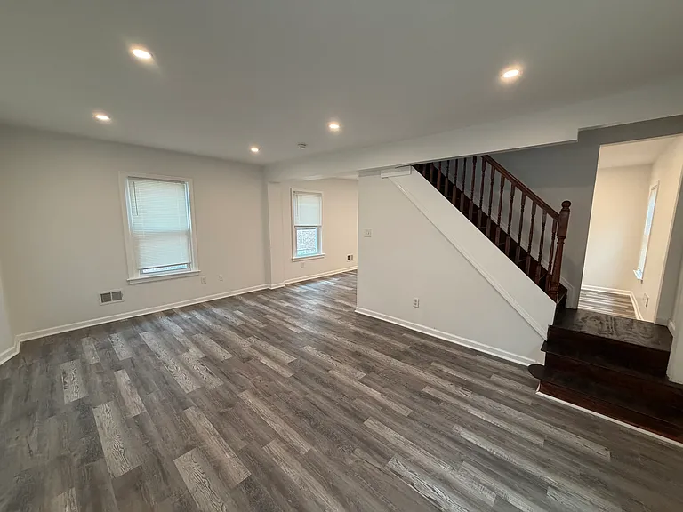 415 N Connecticut Ave — Photo 3