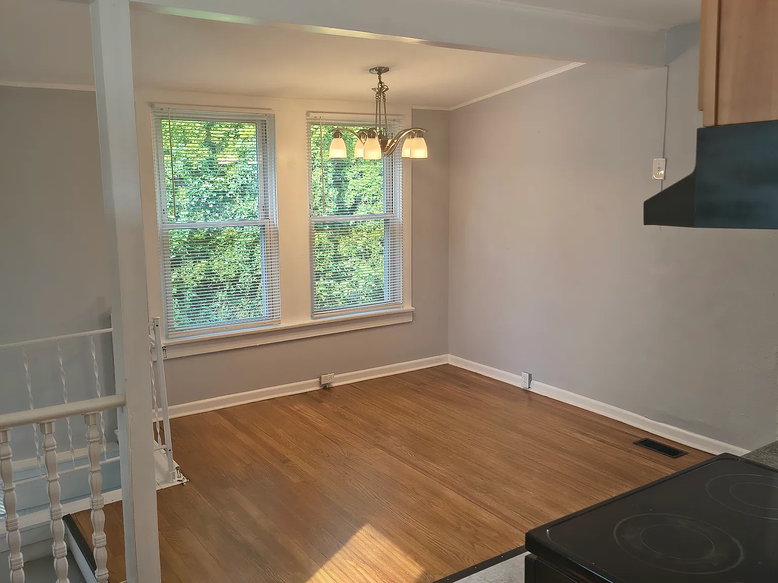 6492 Dale Ave — Photo 4