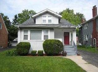 258 N Oak St, Elmhurst, IL 60126