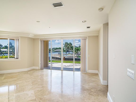 4th image of 3071 Waterside Cir #63