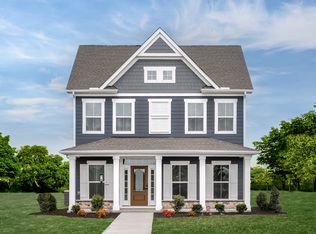 1377 Settlers Ct, Sugar Grove, IL 60554