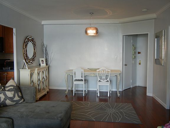 4th image of 2621 Palisade Ave APT 7D