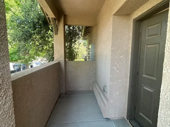 3522-3524-3526 3528th S, Visalia, CA 93292