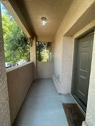 3522-3524 3526 #3528-S Photo 1