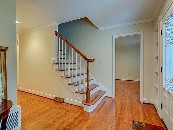 5th image of 6133 Hidden Valley Dr