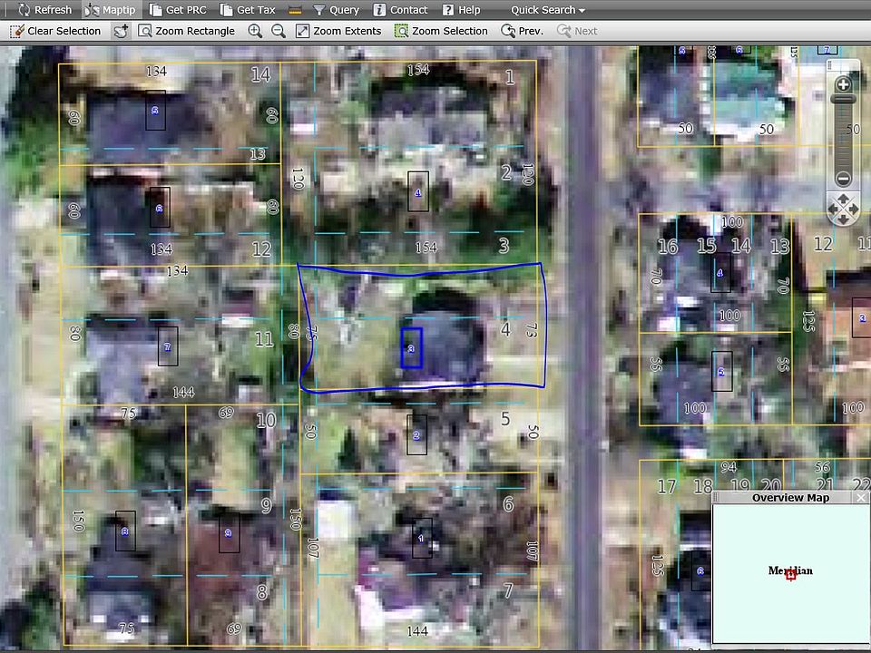 2nd image of 2615 40th Ave