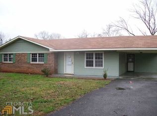 115 Flora Dr SW, Calhoun, GA 30701