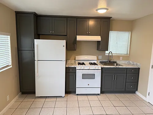 852 N Ventura Ave #852 Photo 1