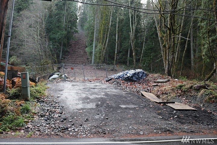 1st image of 17901 SE 60th St