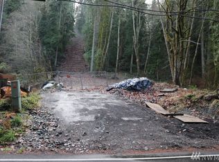 17901 SE 60th St, Bellevue, WA 98006