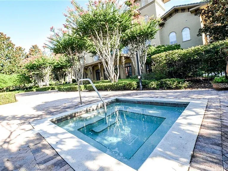 122 Vista Verdi Cir #324 — Photo 27