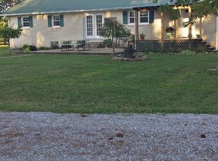 104 Leland Rd, Summertown, TN 38483