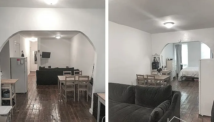 Rented by JB Mac Real Estate Inc. | media 8