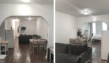 Rented by JB Mac Real Estate Inc.