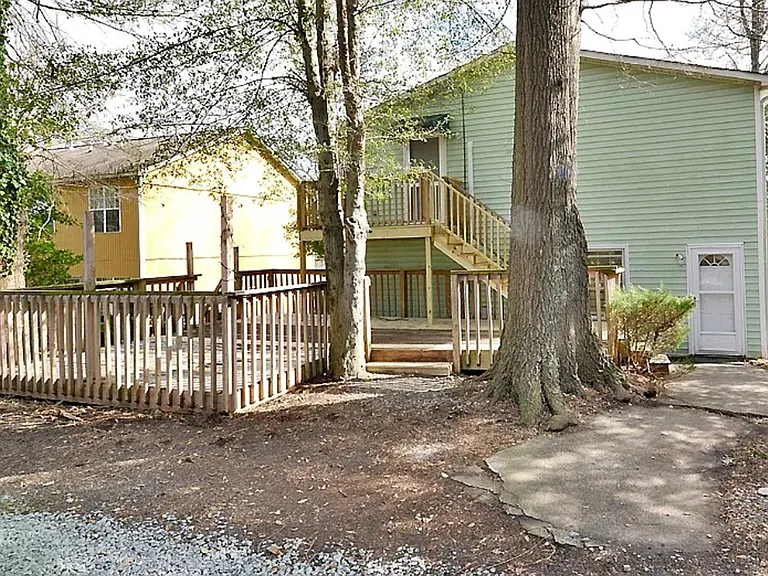 2206 Fitzgerald Ave — Photo 14