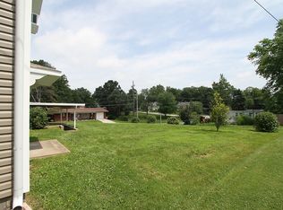 833 Gass Ave, Belleville, IL