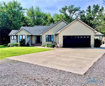 3391 Road 144, Antwerp, OH, 45813