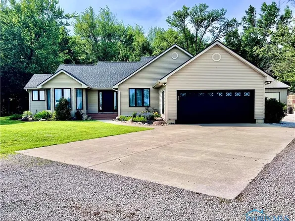 3391 Road 144, Antwerp, OH 45813