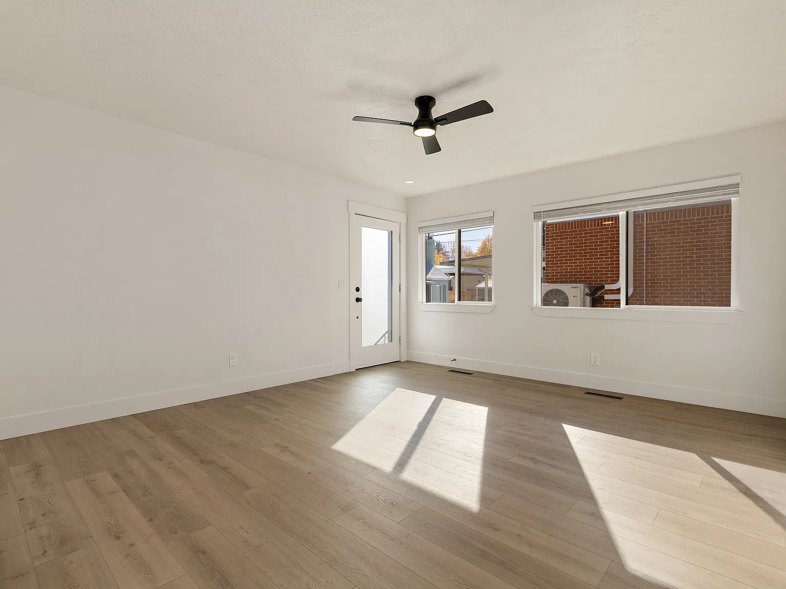 1316 N 8th St — Photo 3