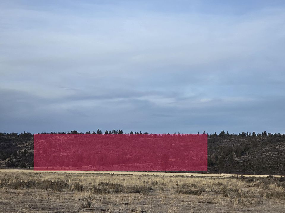 1st image of 0 Tableland Rd #2400-2500