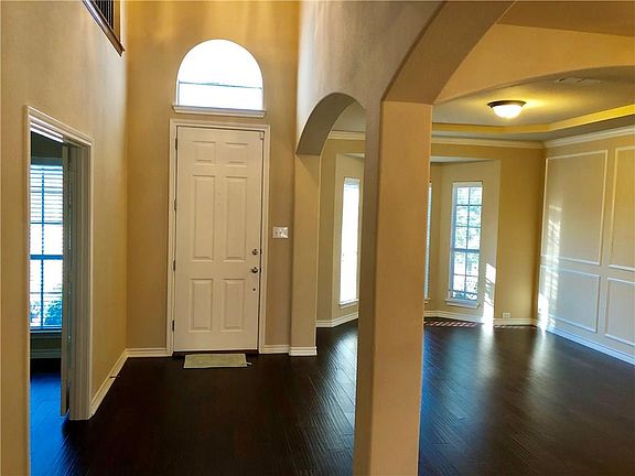 5th image of 4506 Gannet Ln