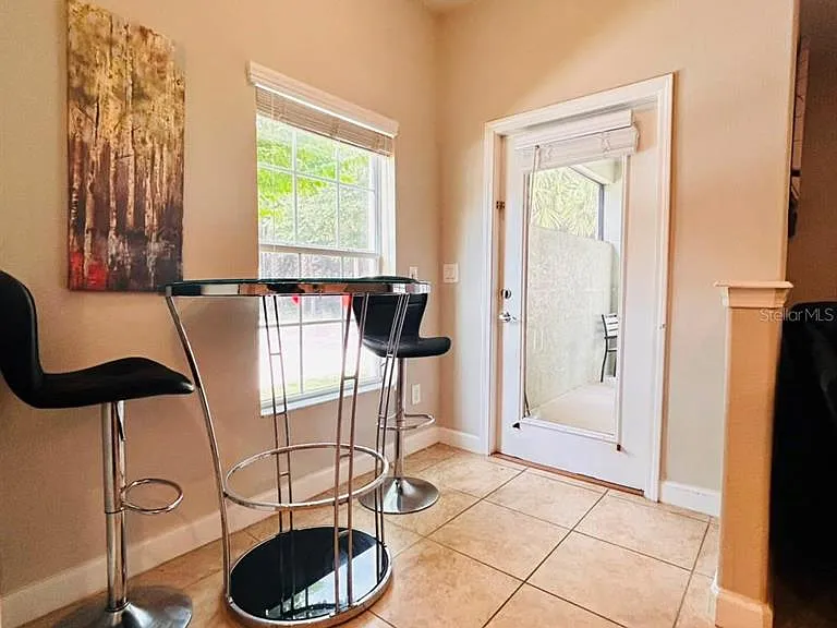 2979 Banana Palm Dr — Photo 16