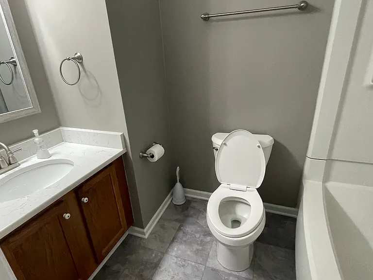 6146 Winfield Ct — Photo 18