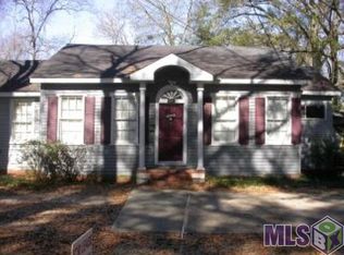 5641 College Dr, Baton Rouge, LA 70806