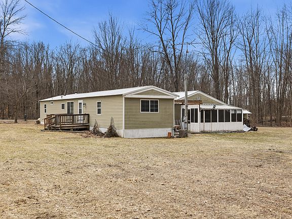 5th image of 5066 Madison Rd