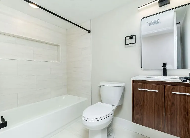 660 Brooklyn St #1 — Photo 15