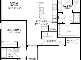 3968 Mayhill Loop, Eustis, FL 32736