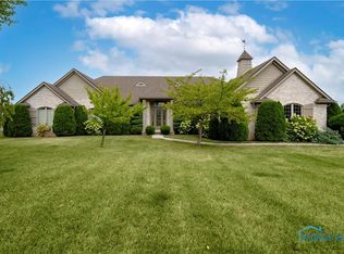 26599 W River Rd, Perrysburg, OH 43551
