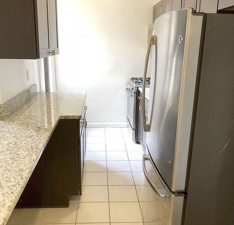 1st image of 3242 33rd St APT F7
