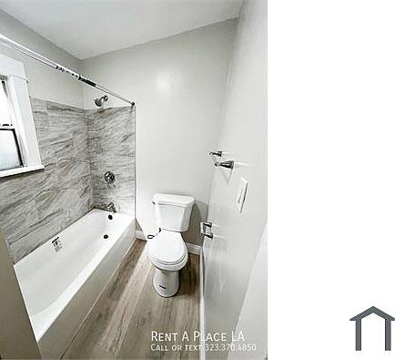 5th image of 1679 W 37th St #1-2B