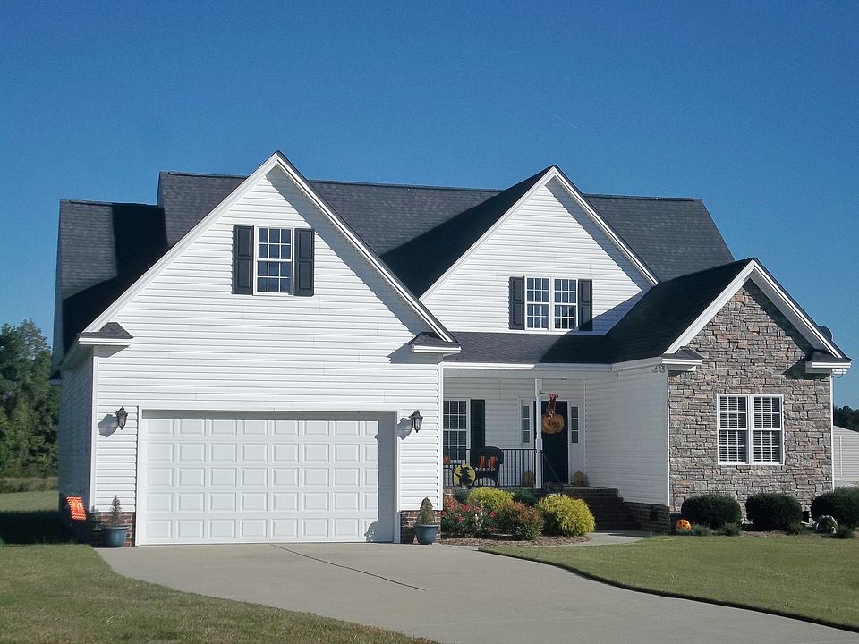 2nd image of 8624 Jennifer Ct