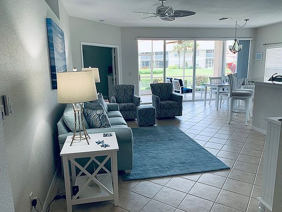 2nd image of 5210 Birmingham Dr APT 102
