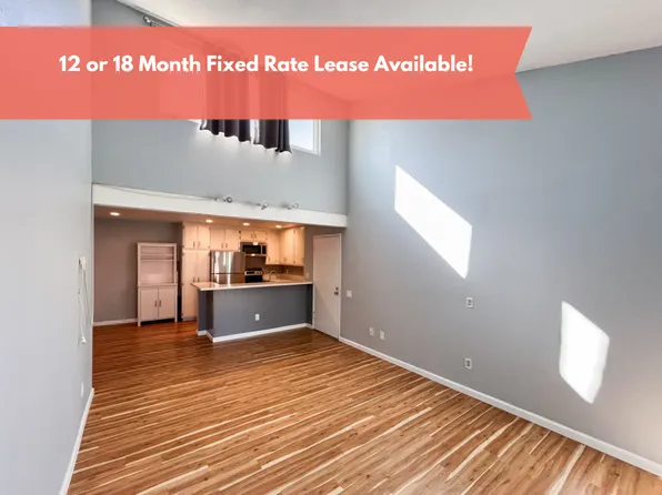 7760 Margerum Ave Unit 224, San Diego, CA 92120