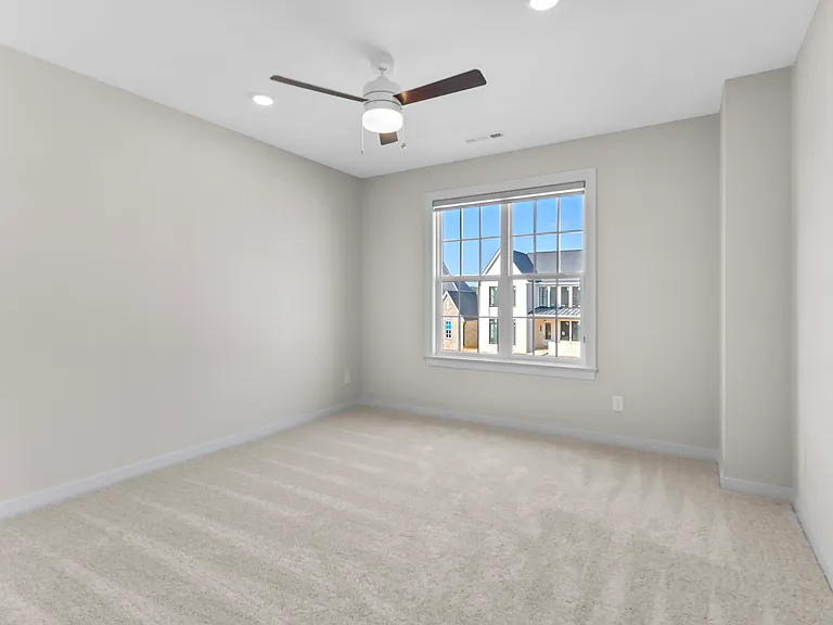 8081 Atlee Ct — Photo 54