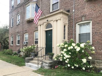 13 Nash Ln #1, Bridgeport, CT, 06605