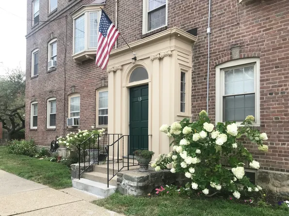 13 Nash Lane #1, Bridgeport, CT 06605