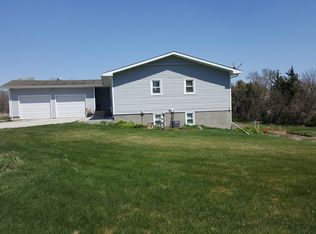 120 Briarwood Dr, Franklin, NE 68939