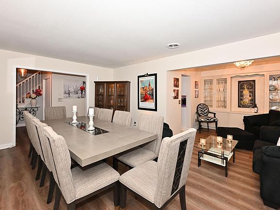 4th image of 501 Cheyenne DRIVE
