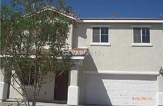 1st image of 1887 Verde Mirada Dr