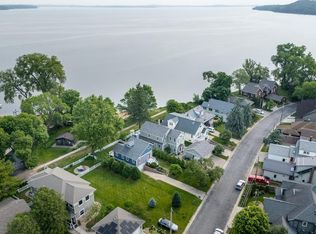 5230 Harbor Ct, Madison, WI 53705